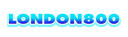 default-logo